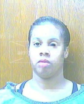 Rochelle Lanette Loggins