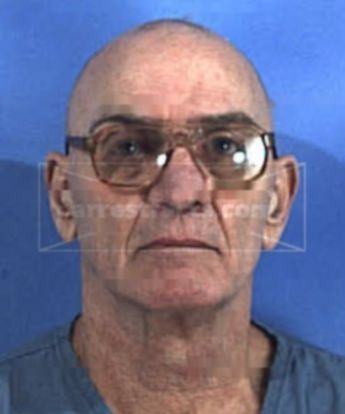 Dennis R Perry