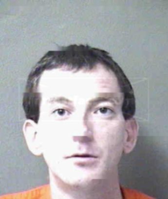 Brandon Jamerson Kratz