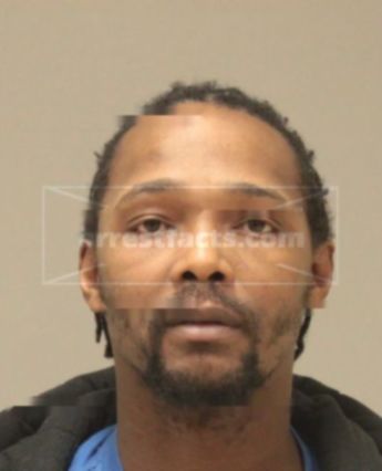 Curtis Lee Jennings
