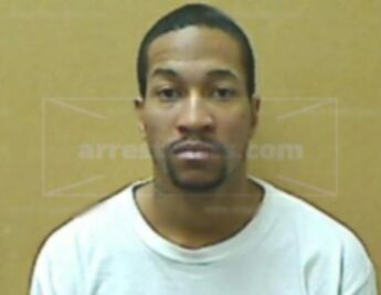 Keith Ragland