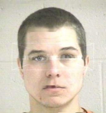 Anthony Kenneth Dow