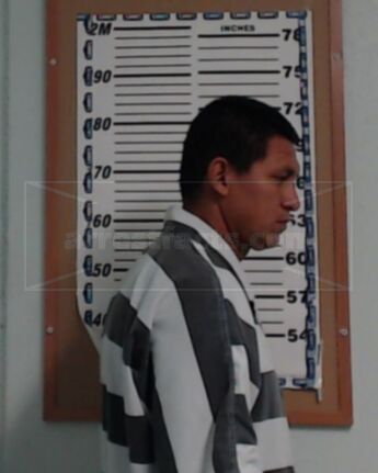 Pedro Gonzalez-Perez