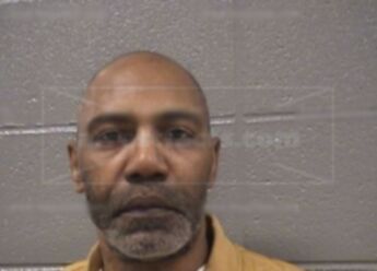 Clifford Stuckey