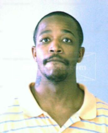 Cinwon Norvale Whitehead
