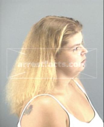 Rhonda Gale Ormes