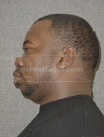 Terry J Pollard