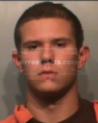 William Joseph Young