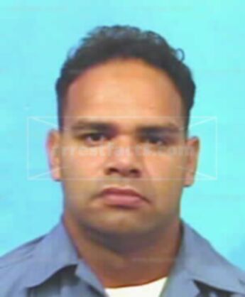Carlos Martinez