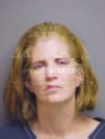 Lindsay Meredith Willey