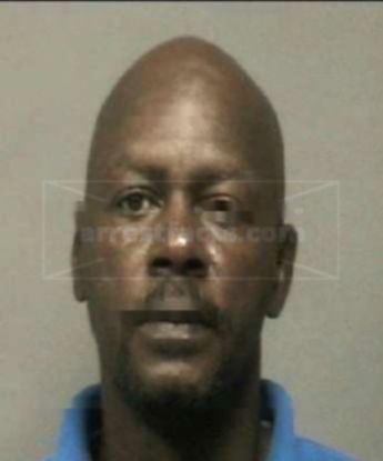 Myron B Andrews