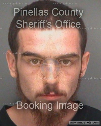 Joshua Luke Curry