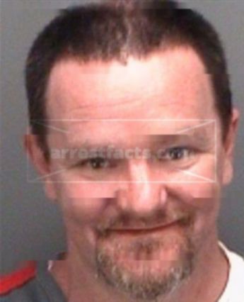 Todd Christopher Kaester