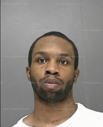 Johnathan Devon Hazelton