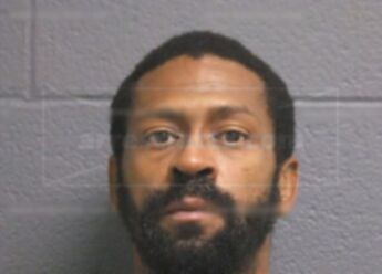 Andre Demone Sims