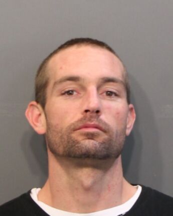Josh James Lattimer