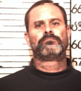 Christopher Michael Davis
