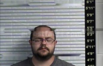 Clayton Eugene Parmely