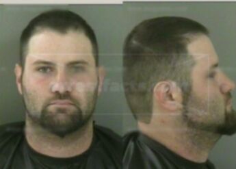 Andrew James Taylor