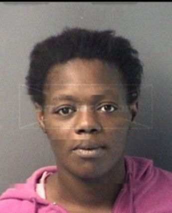 Laurie Ann Dixon