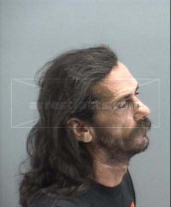 Phillip Randall Melton