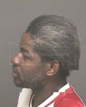 Earl Thomas Mckinnon