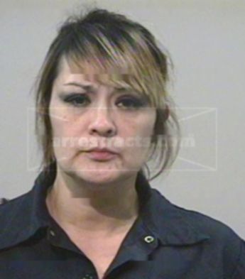 Suzanne Valadez Montez