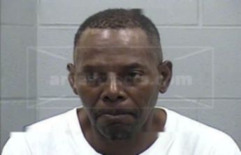 Vincent Warren Sargent