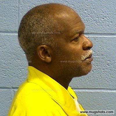 Roy Early