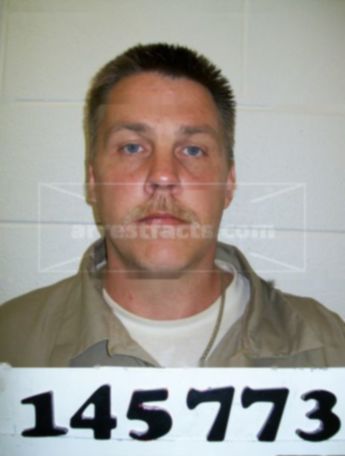 Robert Lee Mcneese