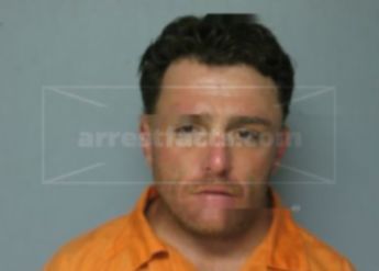 Sean Patrick Carsetti