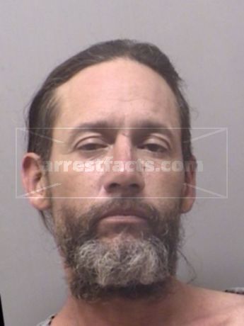 Vance Jacob Gariby