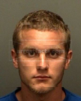 Cory J Patten