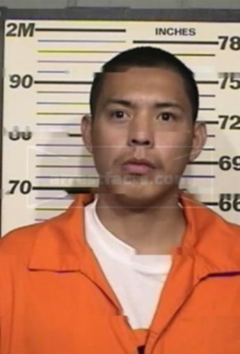 Scott P Yankton
