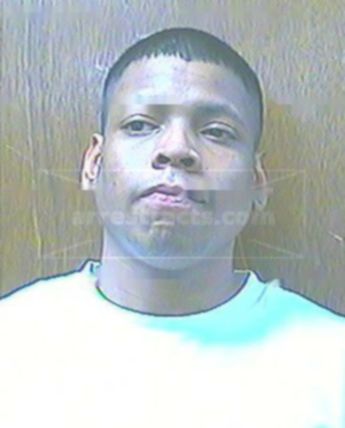 Christopher Matthews