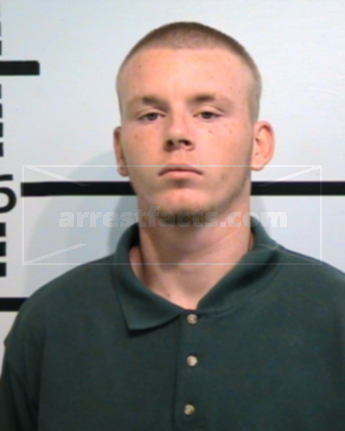 Bradley Robert Achilles