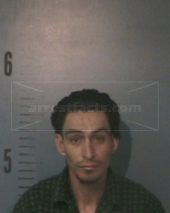 John Manuel Martinez