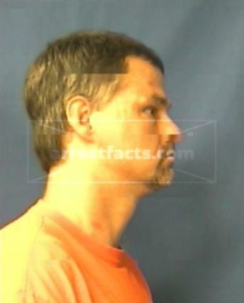 Scott Neal Rinker