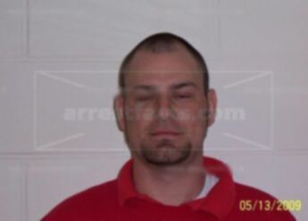 Jason Brent Kolding