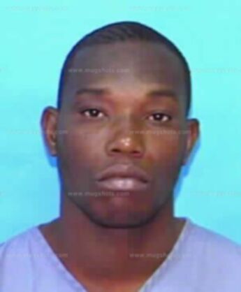 Jason L Owens