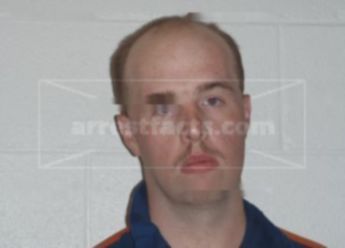 Joseph Michael Colwell