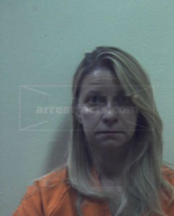 Karen Zerambo