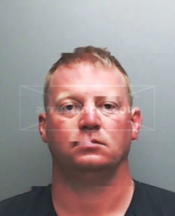 William Brandon Leeds