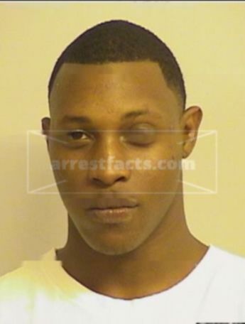 Willie Ivory Hall