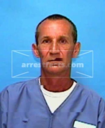 Harold W Adams