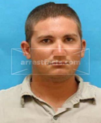 Michael David Pulcifer