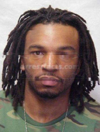 Alonzo L Edwards