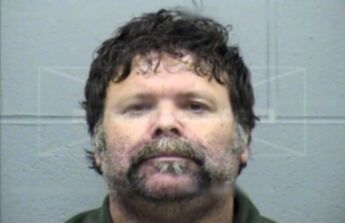 Randy Lee Peery