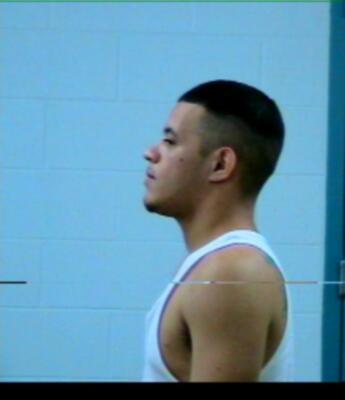 Rafael Perez