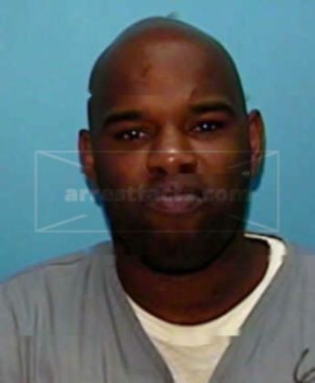 Michael Jermaine Johnson